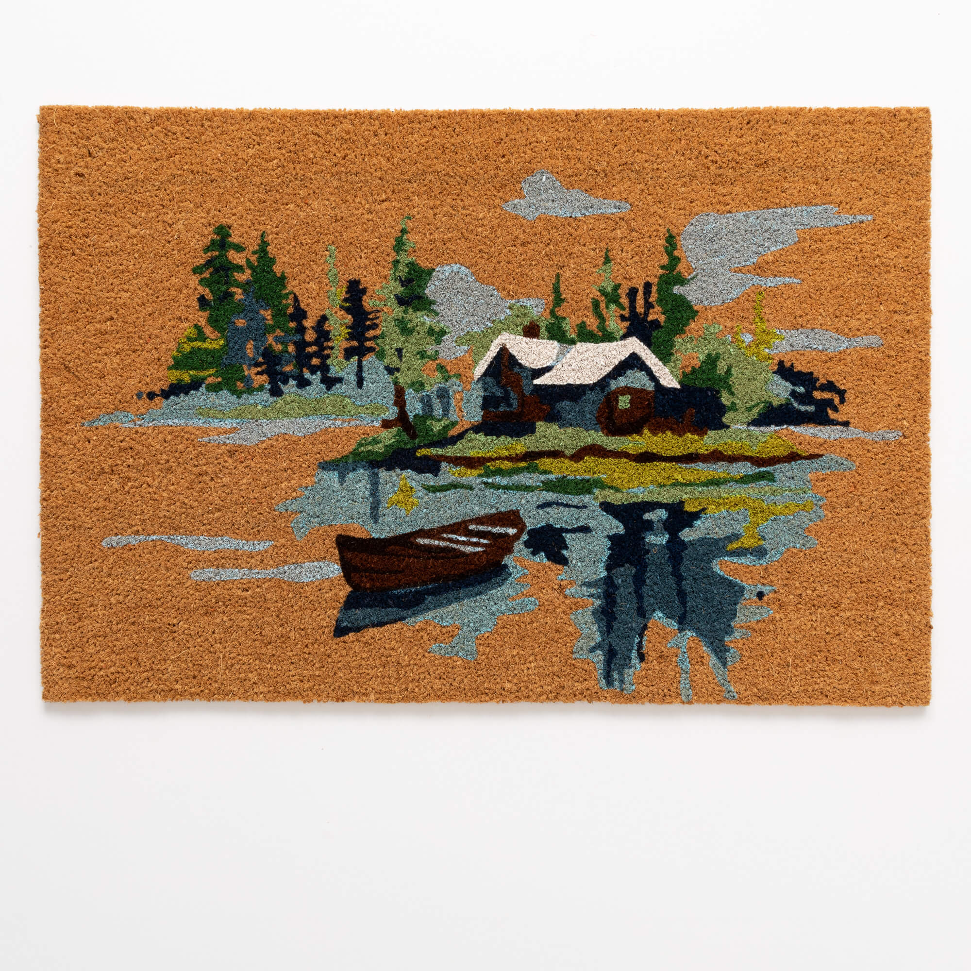 RUG106