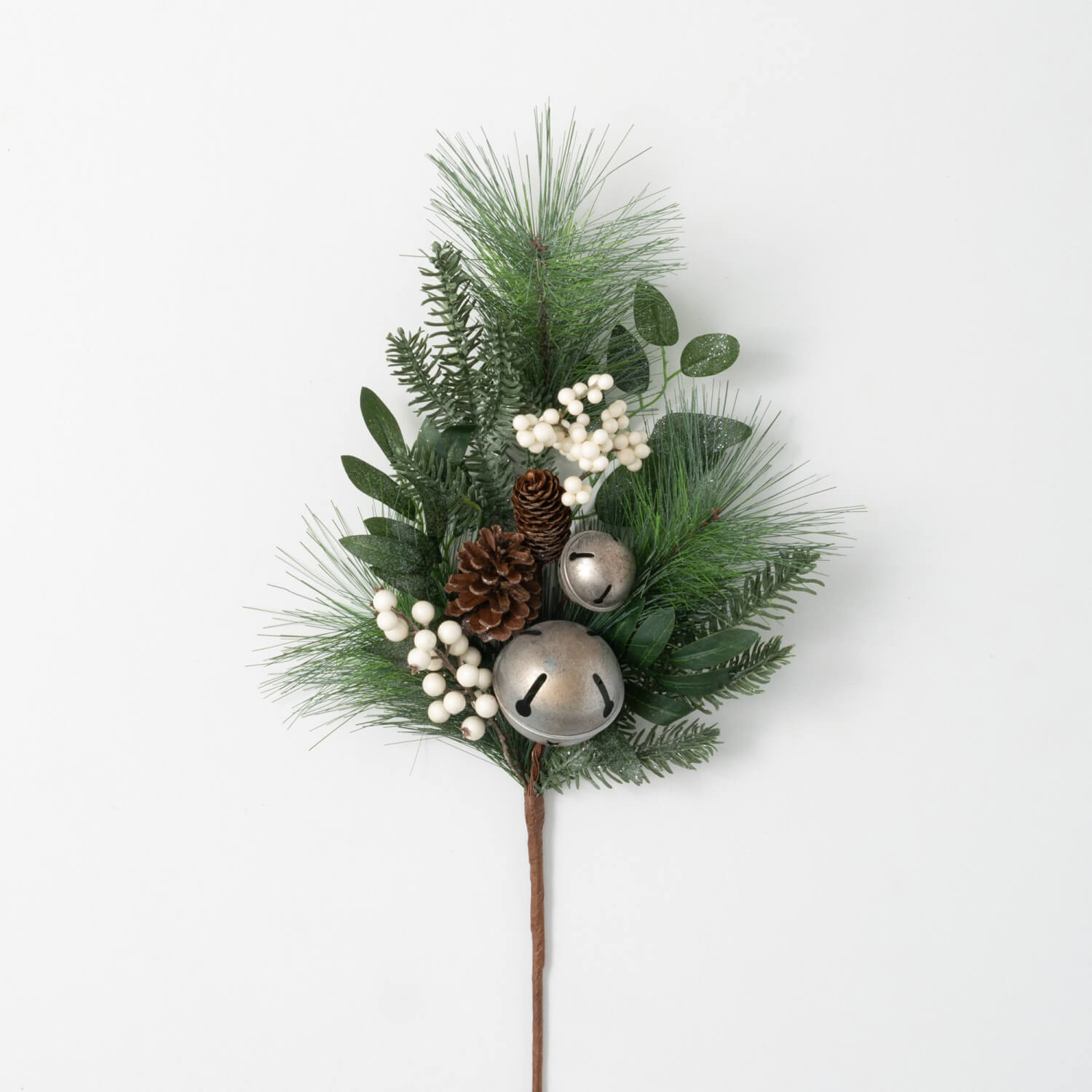 JINGLE BELL AND BERRY SPRAY