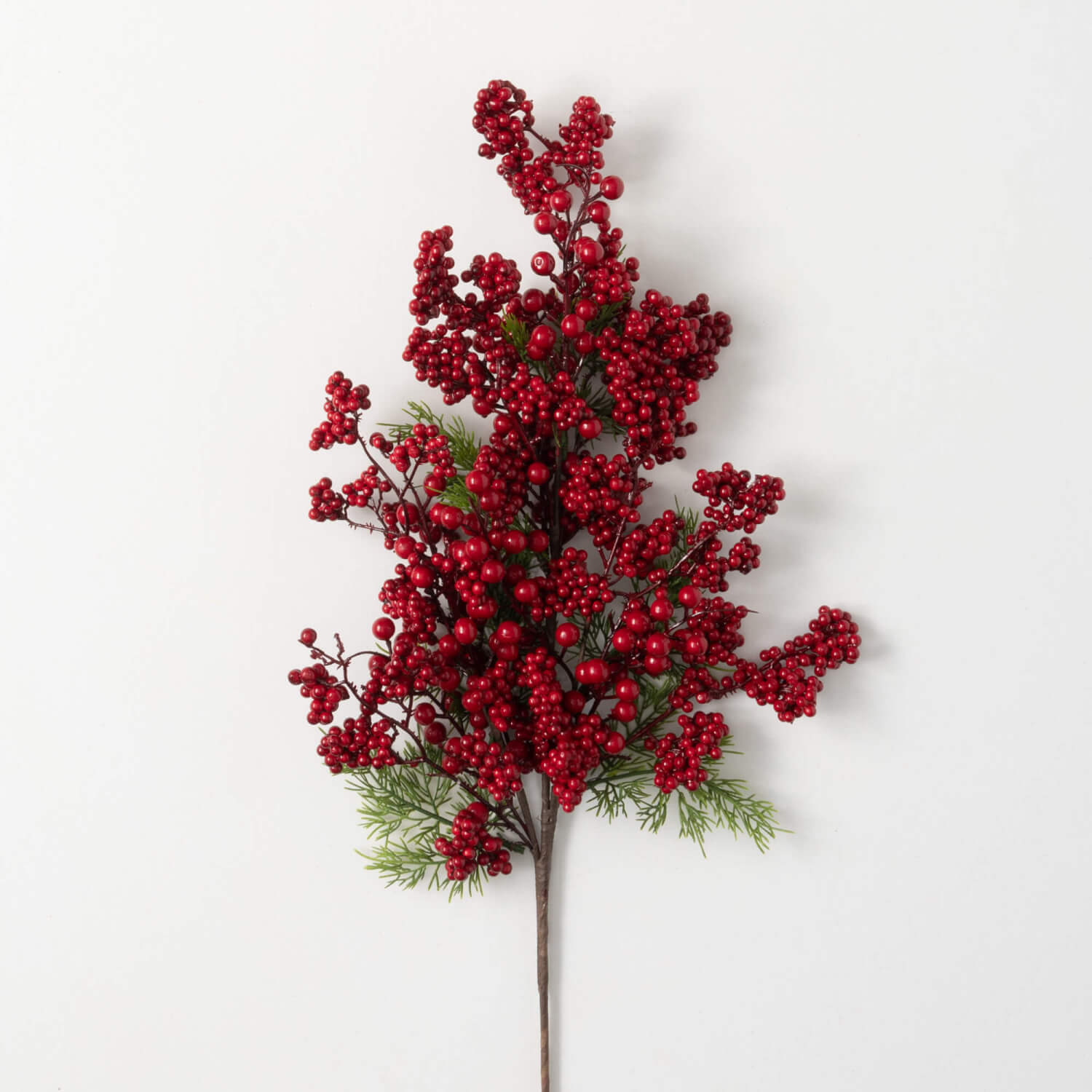 CEDAR BERRY SPRAY