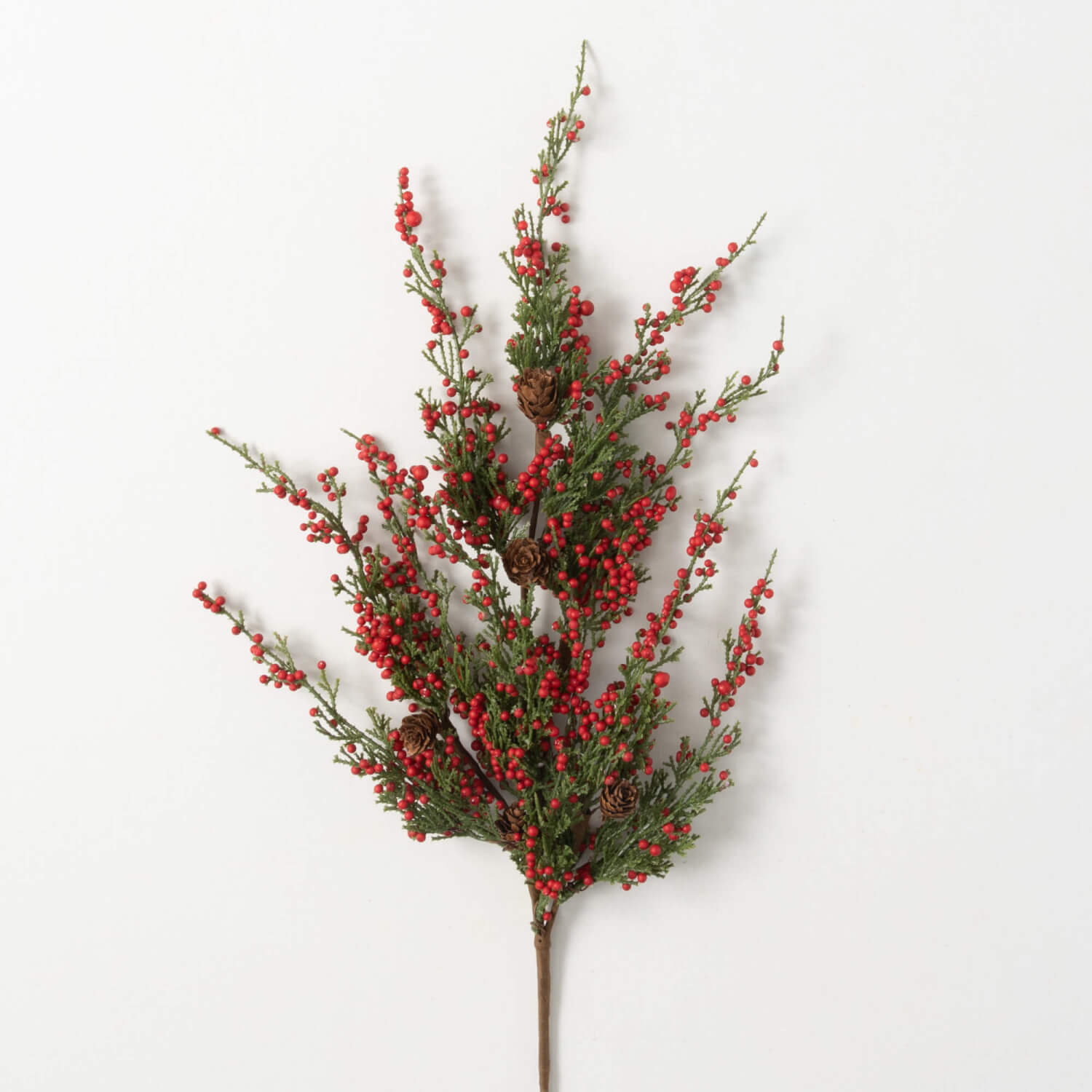 CEDAR BERRY SPRAY
