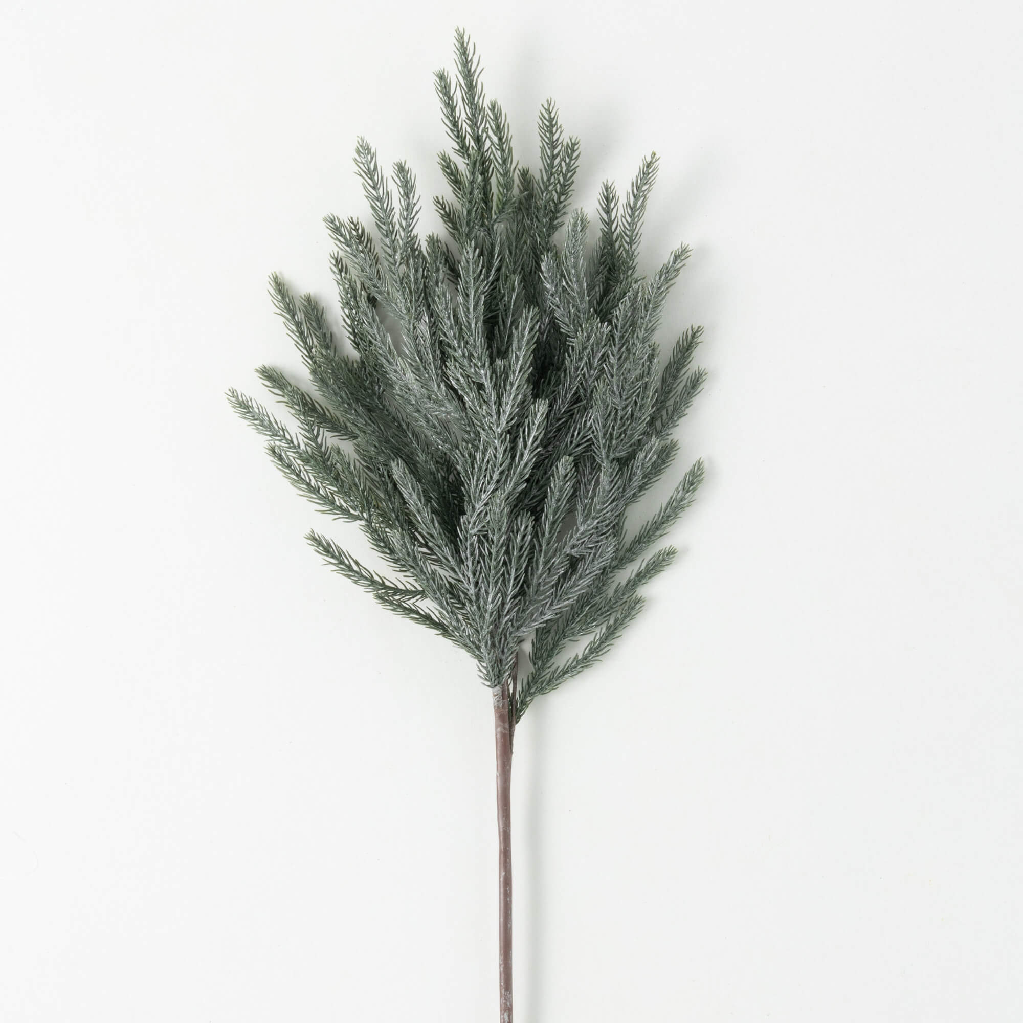 SP1283
