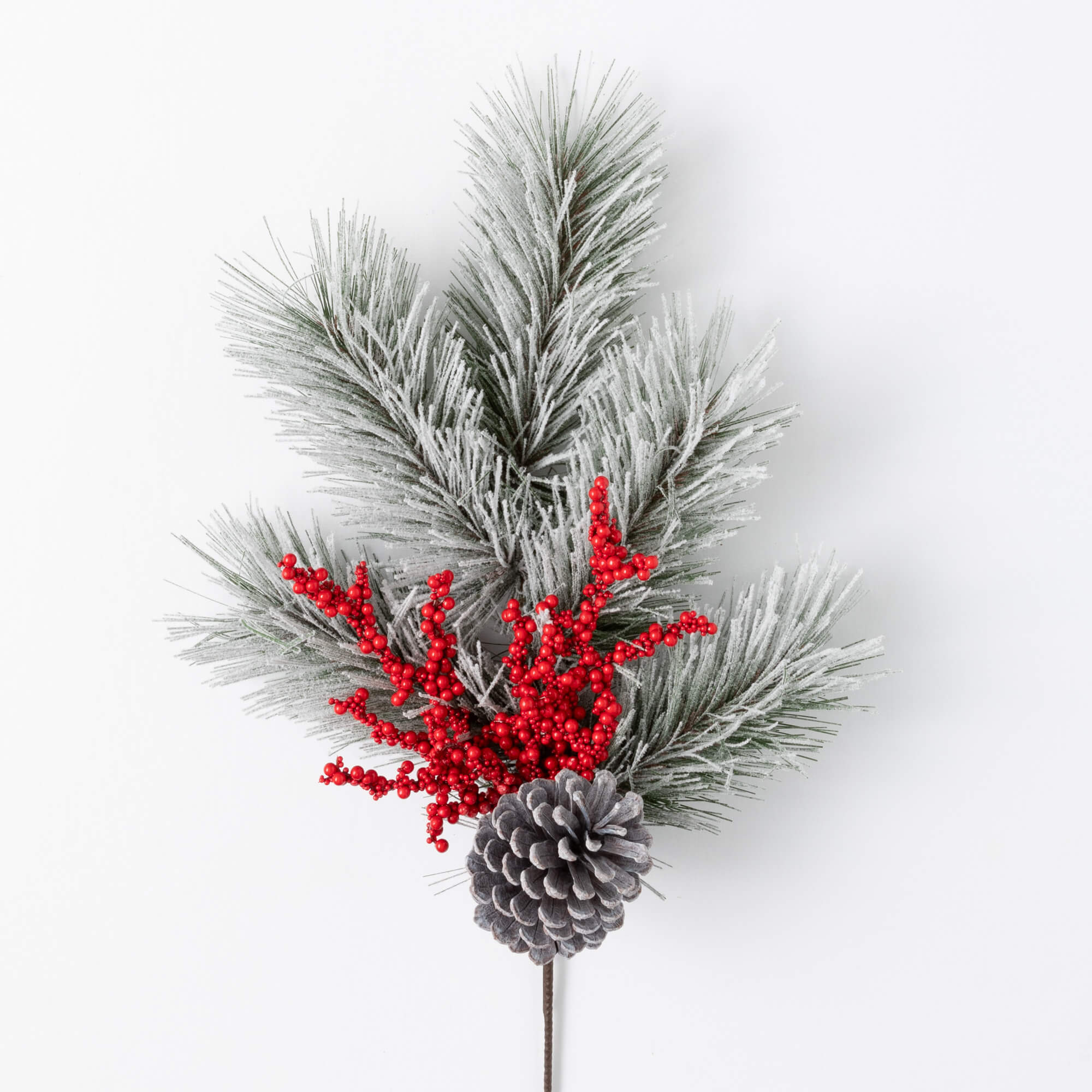 PINE BERRY SPRAY
