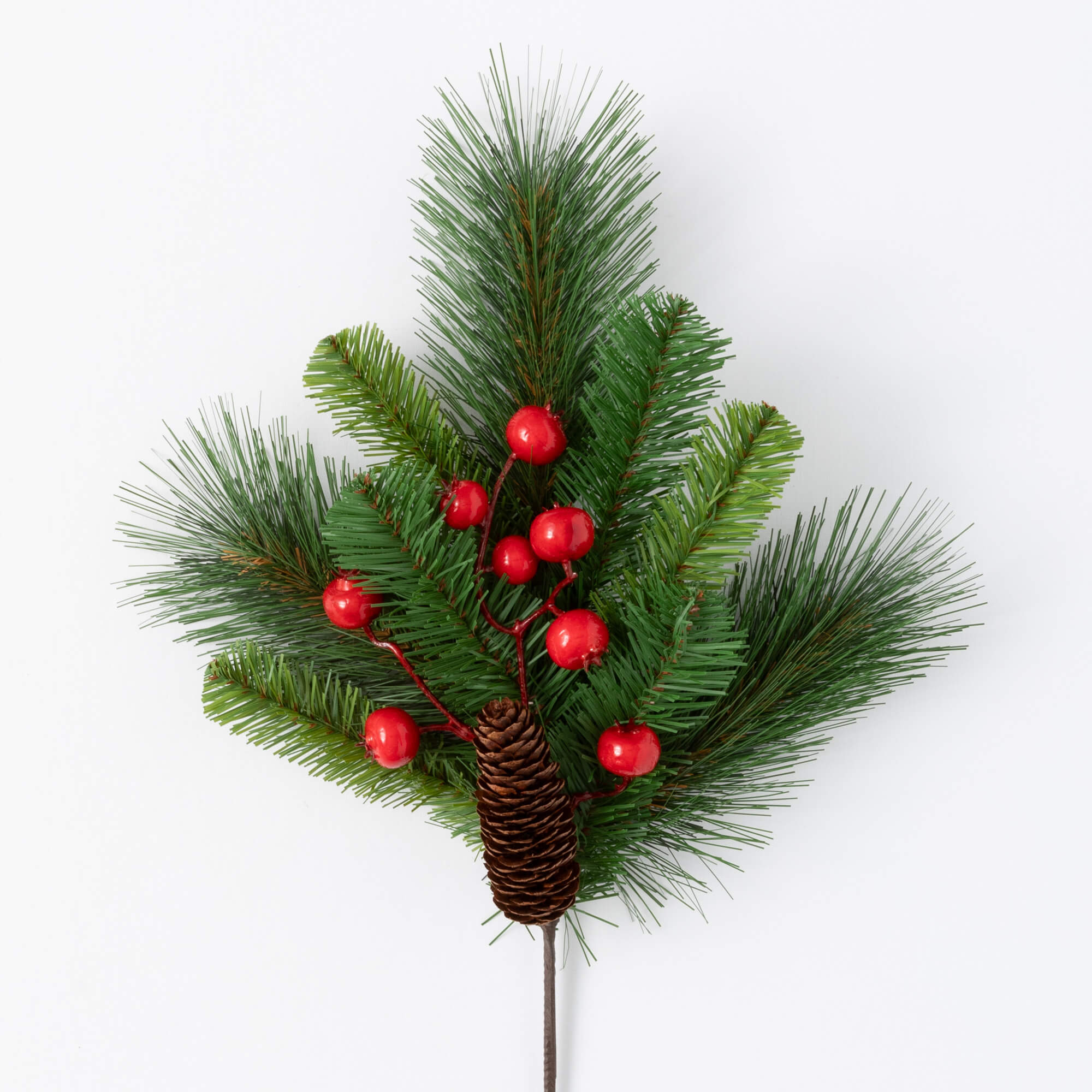 PINE BERRY SPRAY