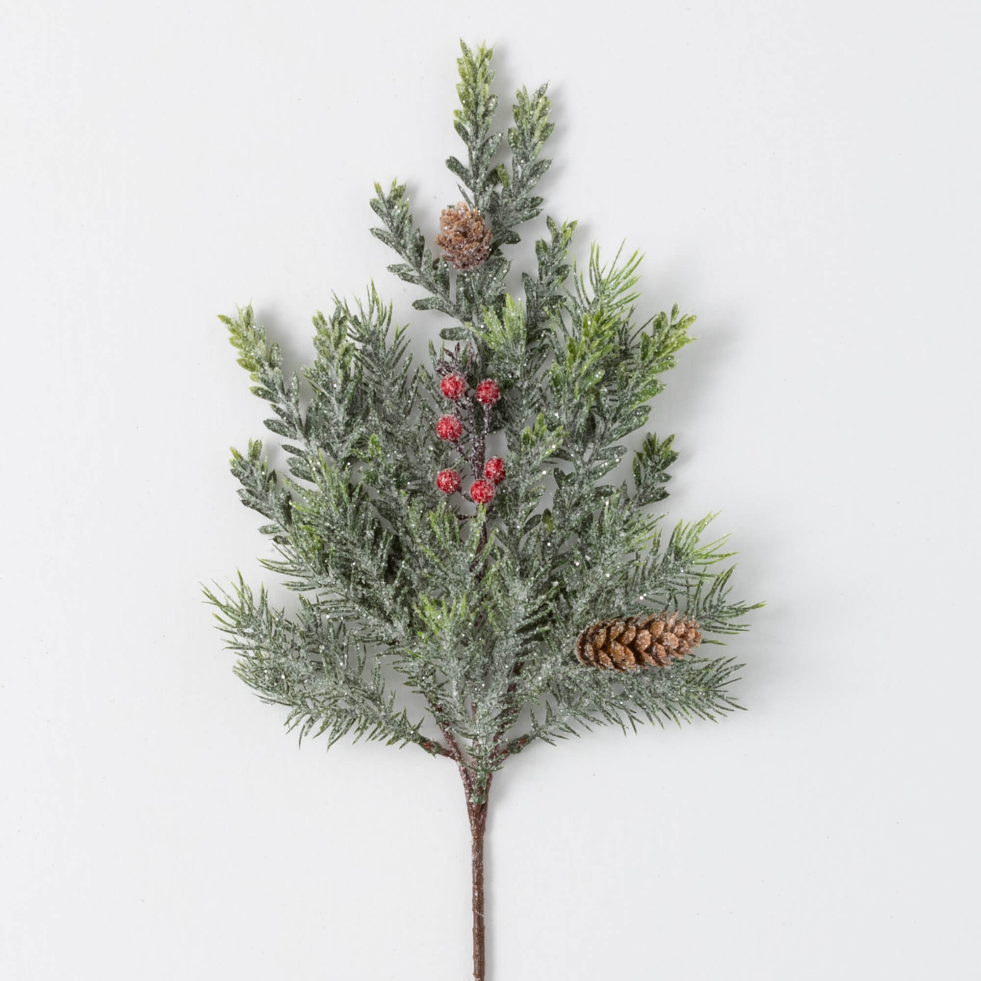 PINE BERRY SPRAY