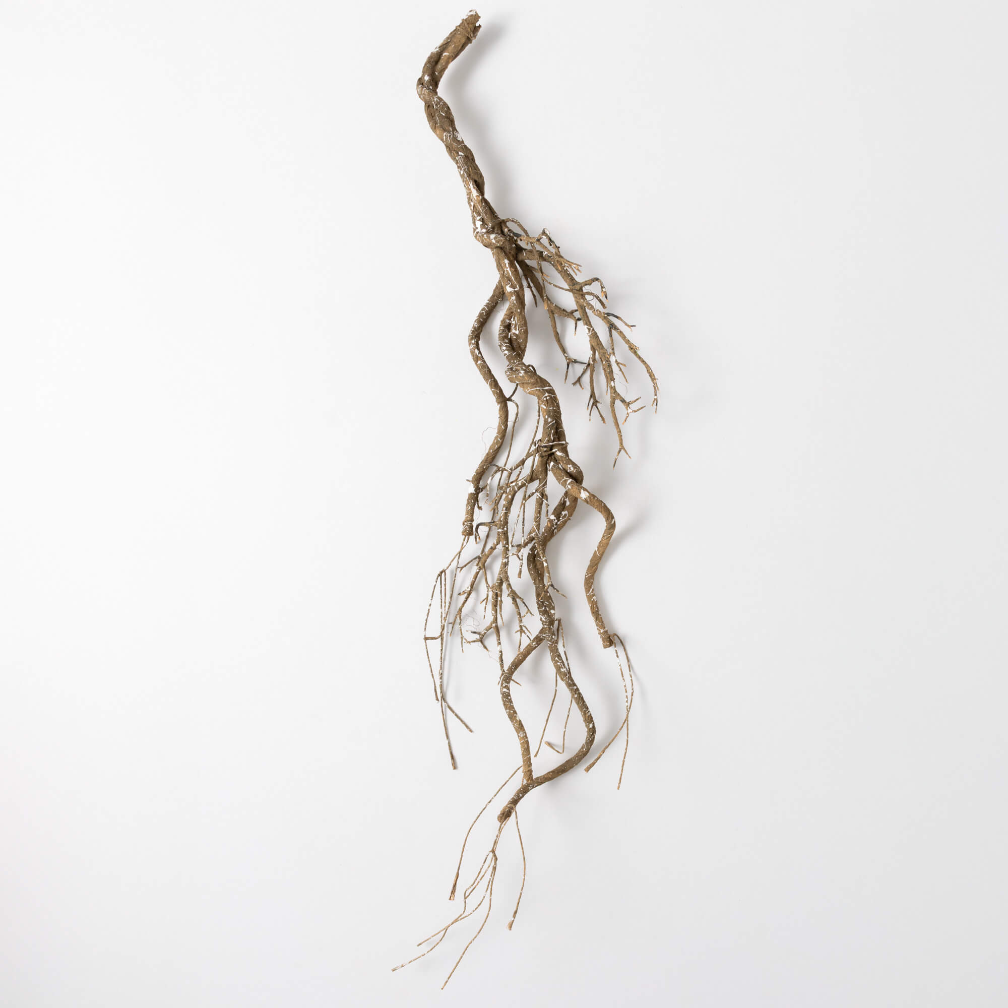 TWIG BRANCH