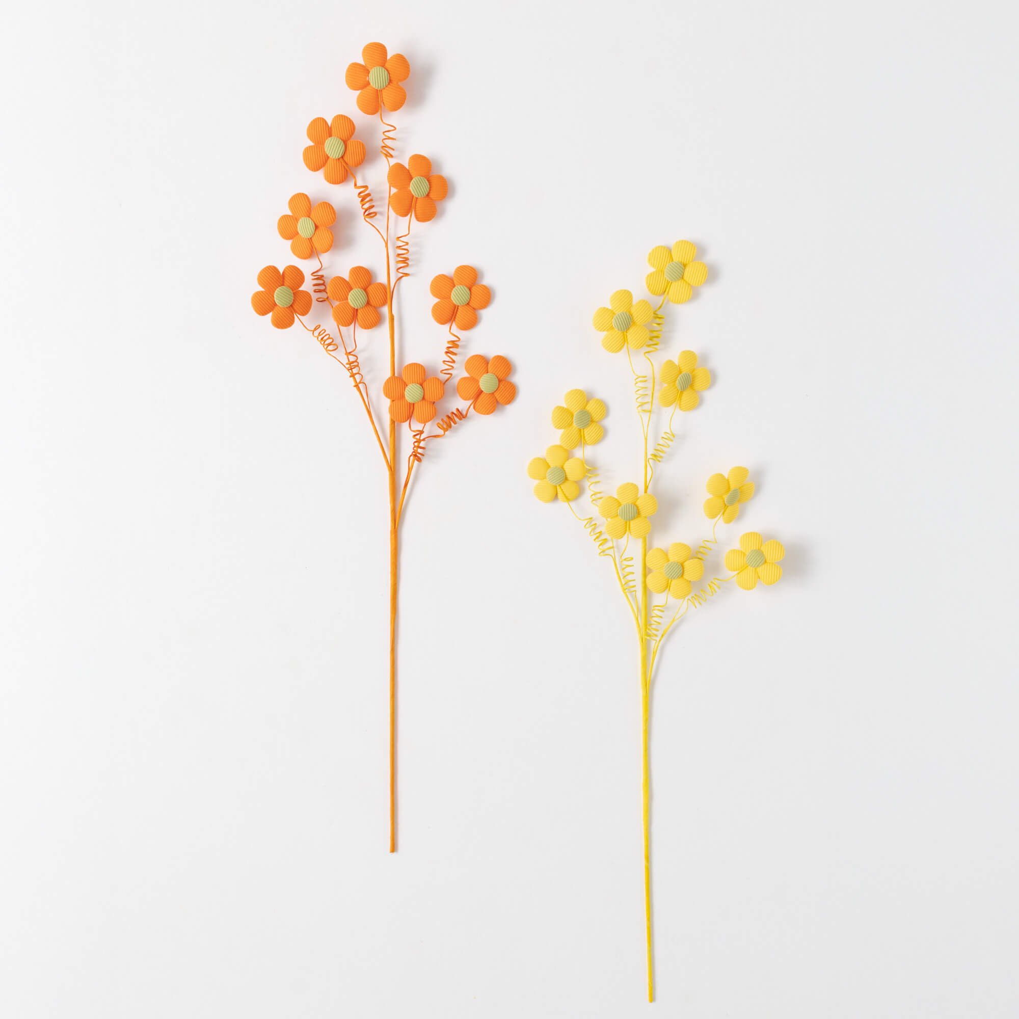 DAISY SPRAY Set 2