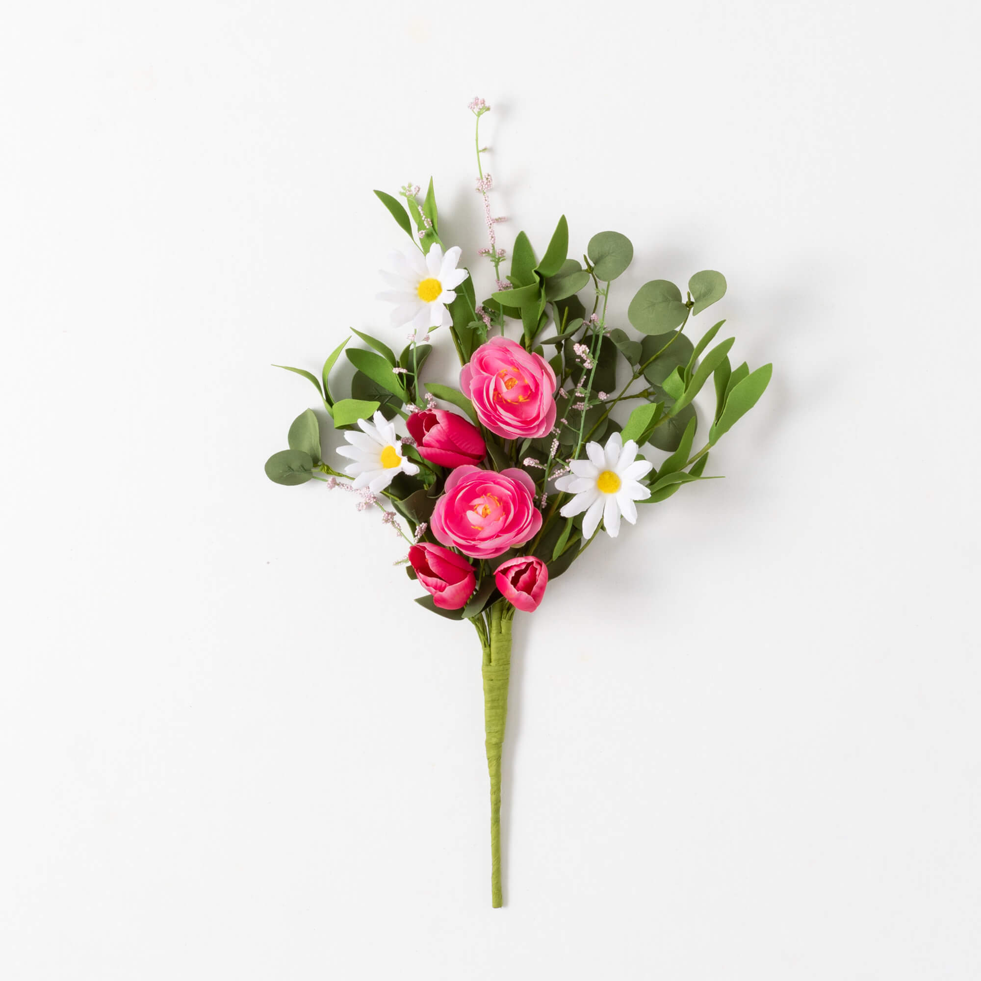 TULIP DAISY PICK
