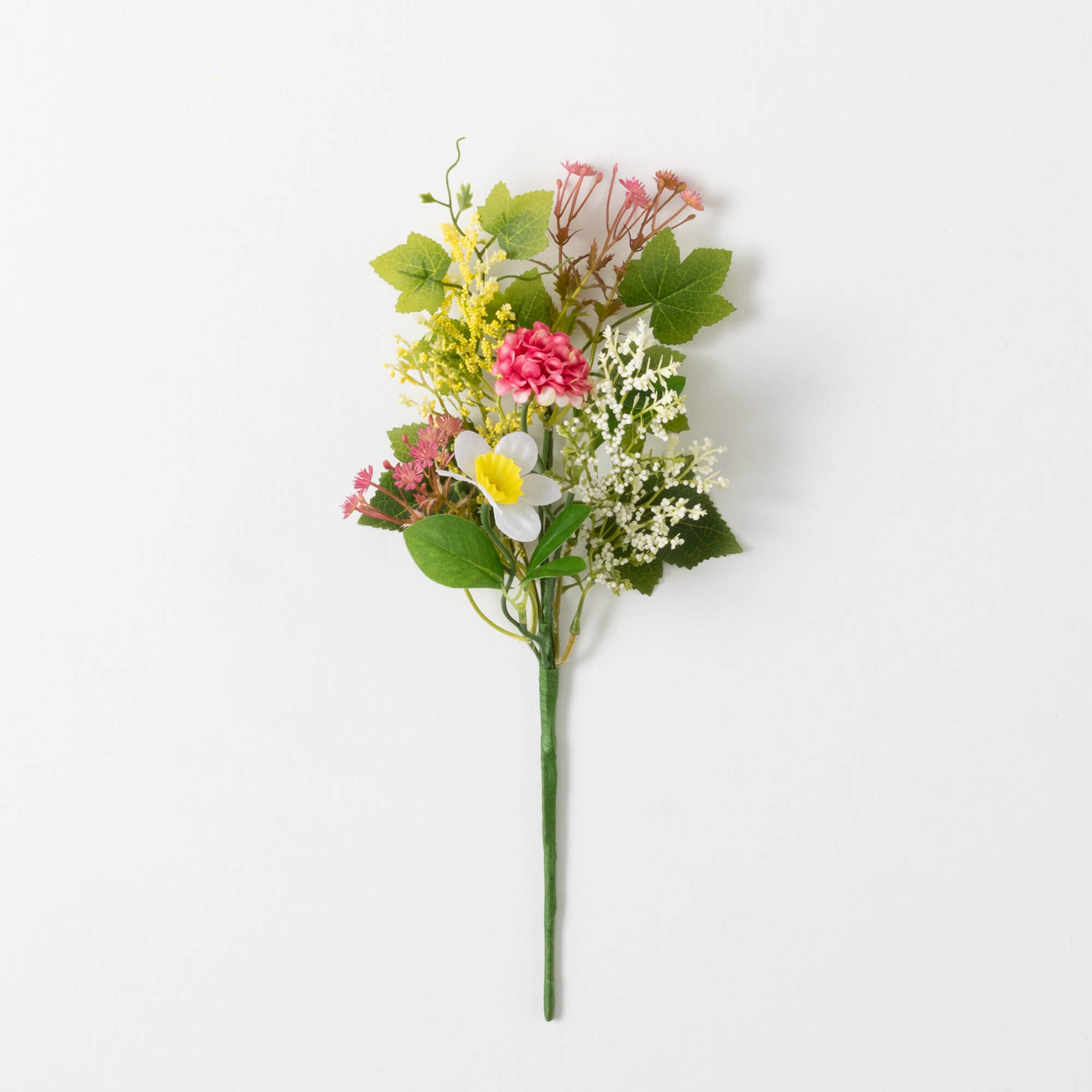 MIXED FLORAL PICK